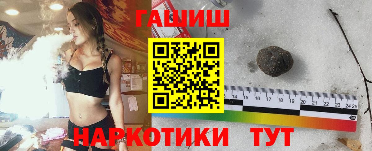 ГАШ Ice-O-Lator Троицк