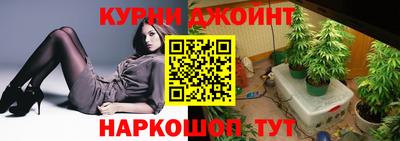 прущий лед Новокубанск