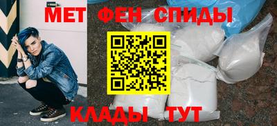 кокаин колумбия Новодвинск