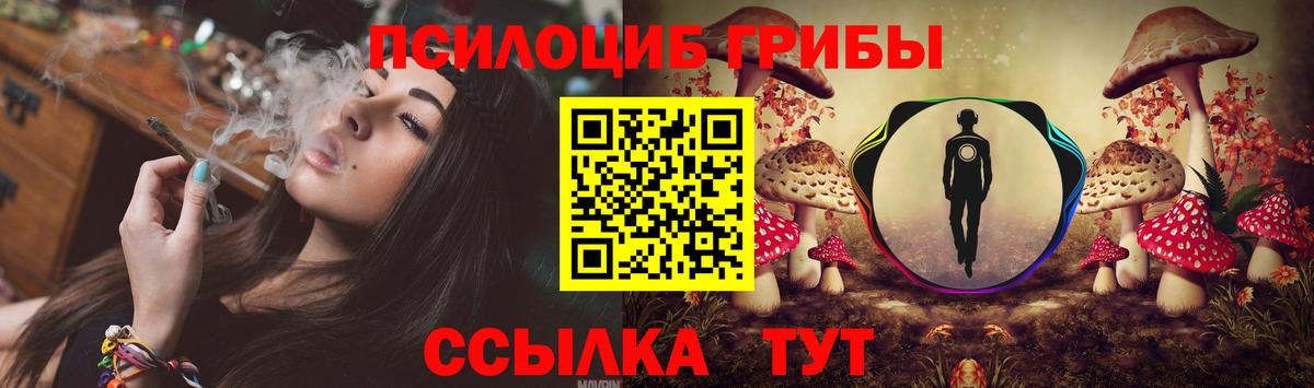 Галлюциногенные грибы Cubensis Троицк